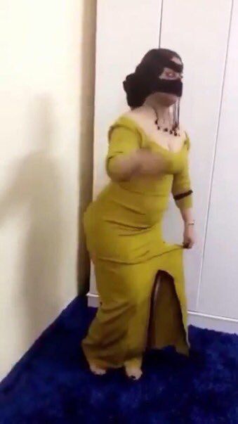 Eoo2LNjWEAAaDbn.jpg
