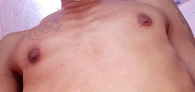 IMG_20210125_164141_962.jpg