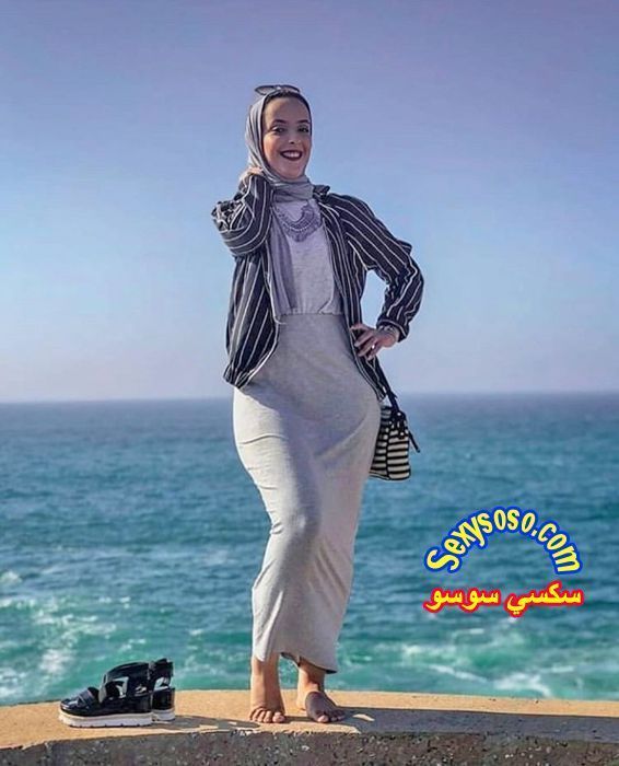 محجبات-و-منقبات-شراميط-6.jpg
