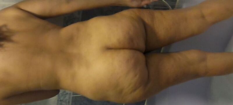 20200924_123349.jpg