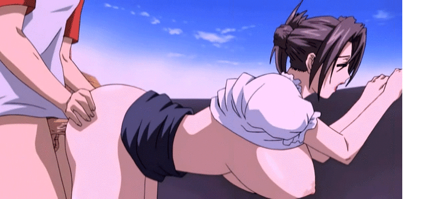 2ae60942cc8dce309dc5bd60281cf8ce.gif