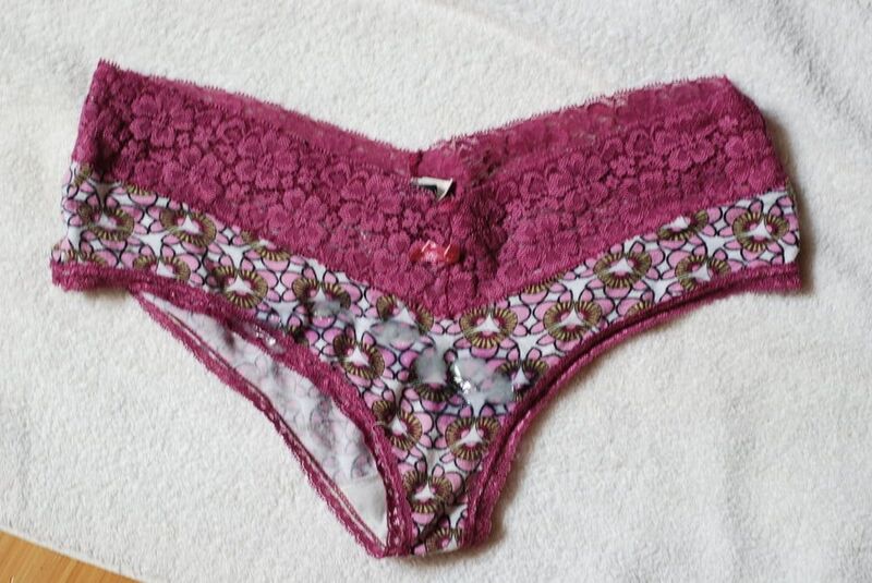 763_1000.jpg