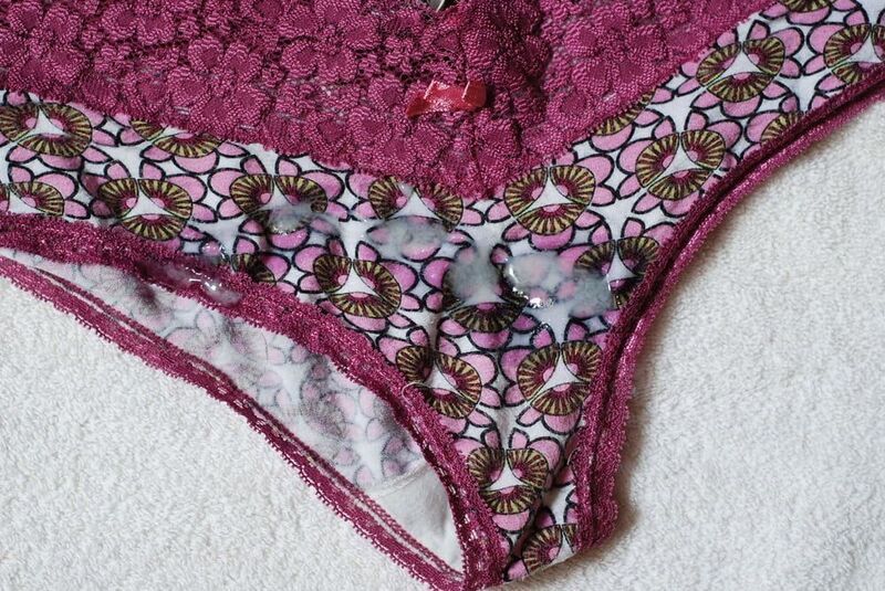 774_1000.jpg