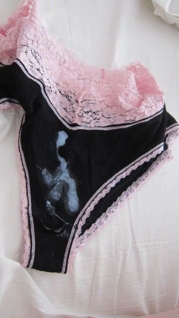777_1000.jpg
