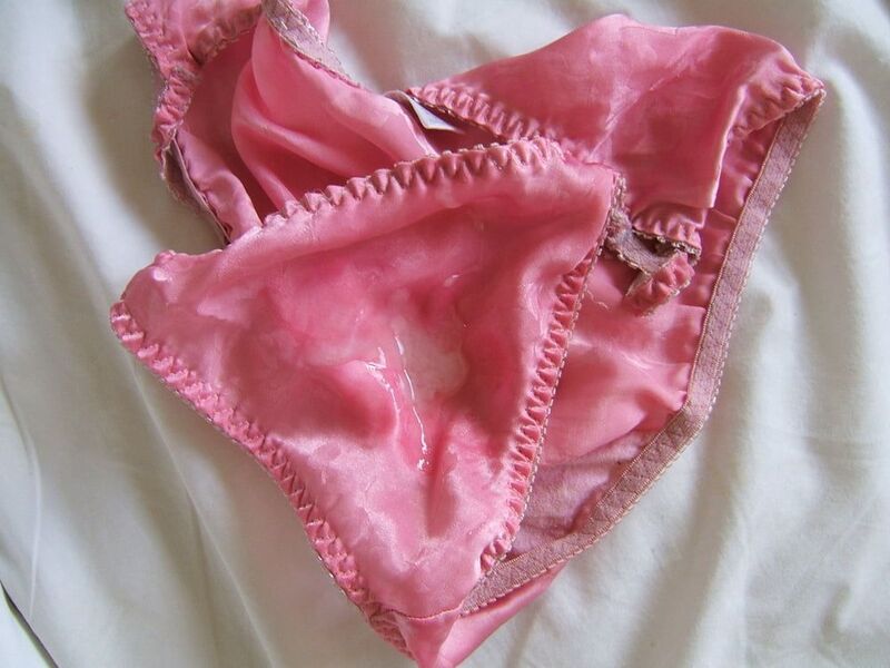 939_1000.jpg