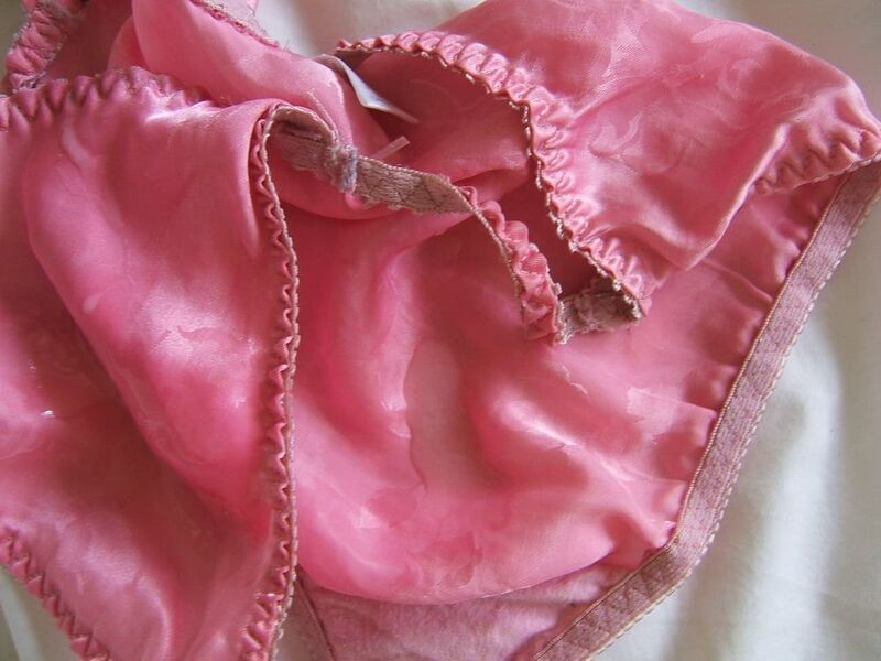 952_1000.jpg
