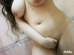 images (33).jpeg