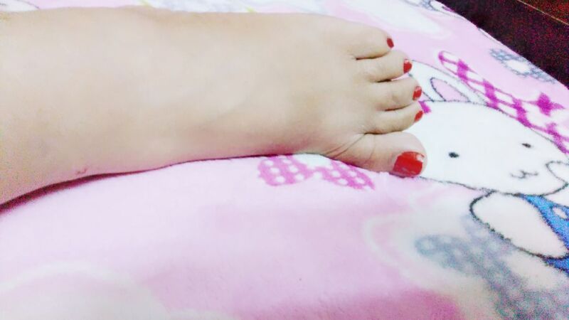 20210120_235459.jpg