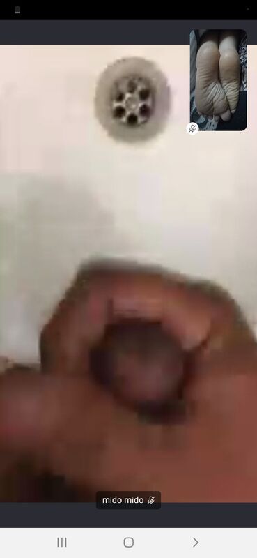 Screenshot_٢٠٢١٠٢٠٦-٠٤٠٥١٤_Skype.jpg