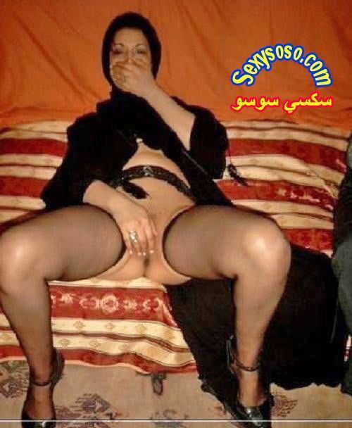 محجبات-و-منقبات-شراميط-11.jpg