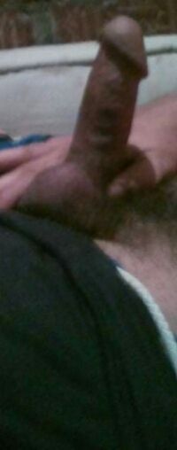 IMG_٢٠٢١٠٢١٠_١٤٤٢٥٠.jpg