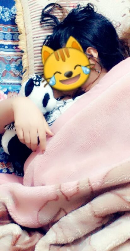٢٠١٩٠٥٢٧_٠١١١٠٦.jpg