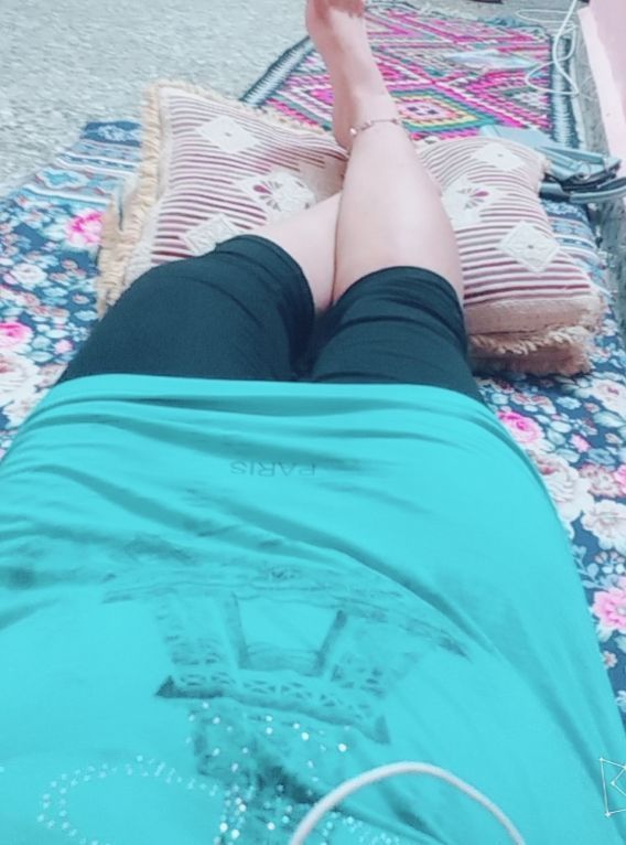 ٢٠١٩٠٦٠٢_٠٧١٩٣٢.jpg