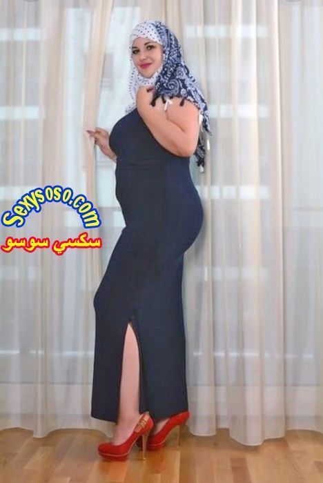 محجبات-و-منقبات-شراميط-13.jpg