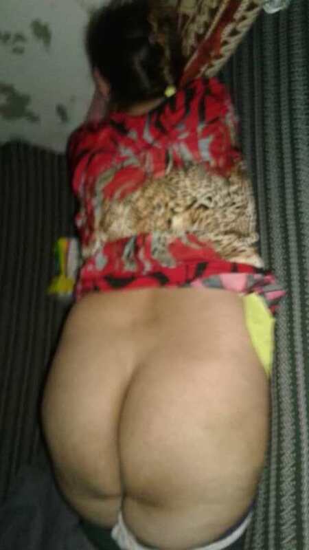 IMG-20210211-WA0012.jpg