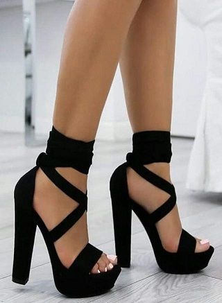 shoes-heels-strappy-women-fashion-heels-over-head-pinterest-high-heel-shoes-heels-and-clothes.jpg