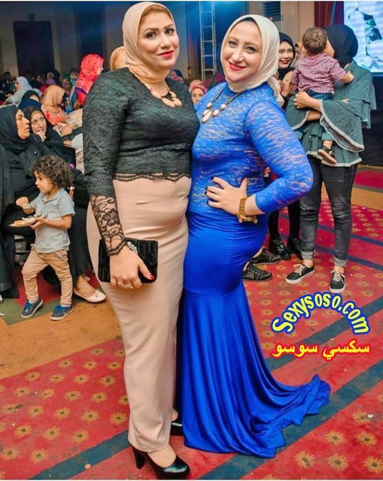 محجبات-و-منقبات-شراميط-15.jpg
