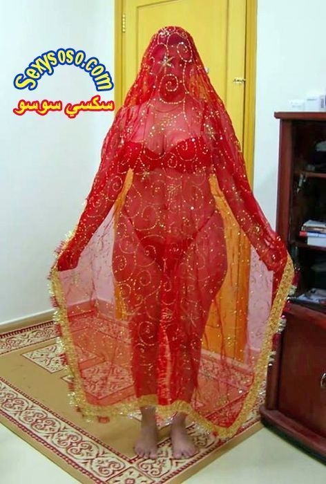 محجبات-و-منقبات-شراميط-16.jpg