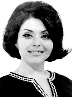 246px-Ouleya.jpg