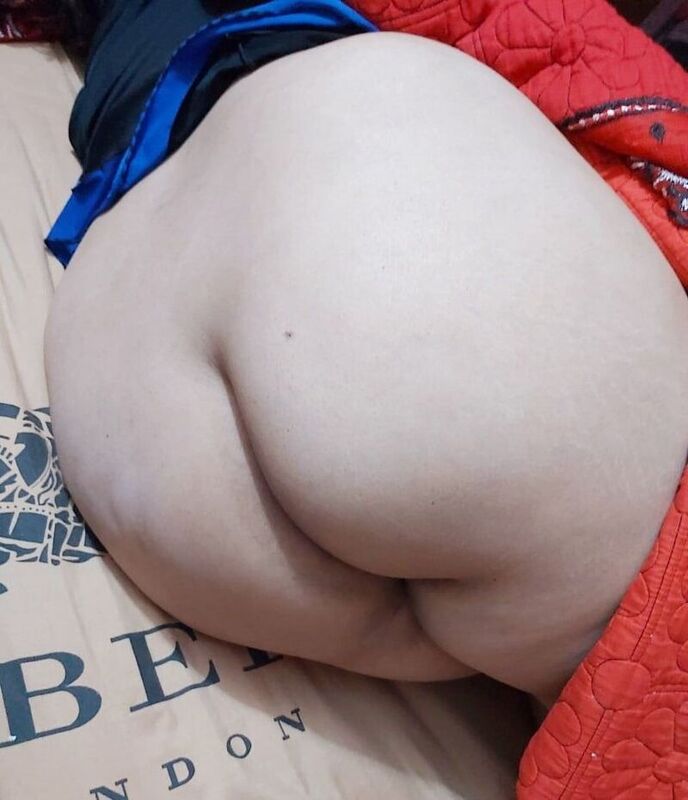 656_1000.jpg