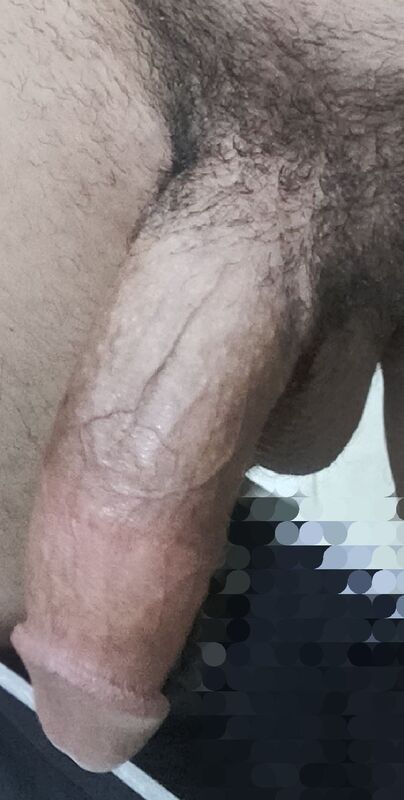 IMG_20210225_082541.jpg
