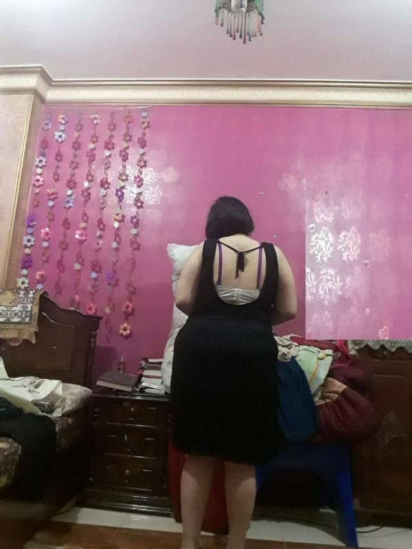 minilien-ml-img-20210129-204105-514.jpg