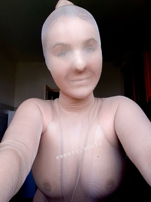 IMG_٢٠٢١٠٢٢٧_١١٠٣٠٤.jpg