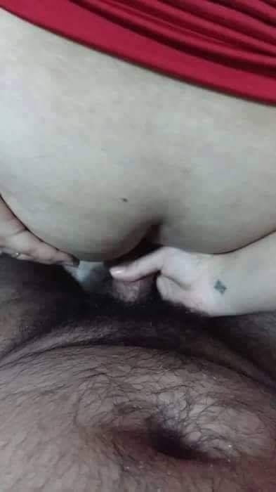23794