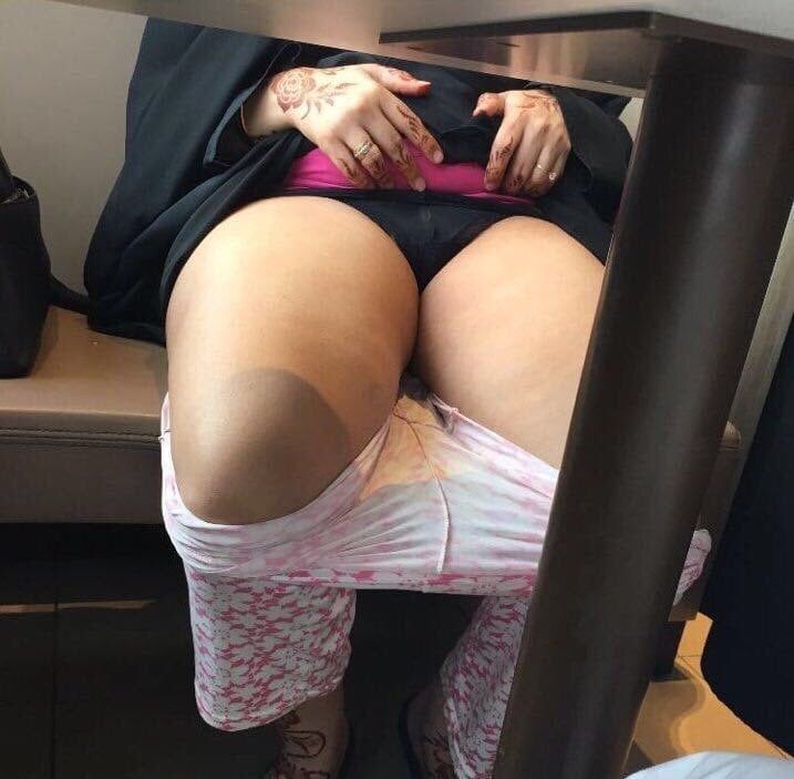 23844