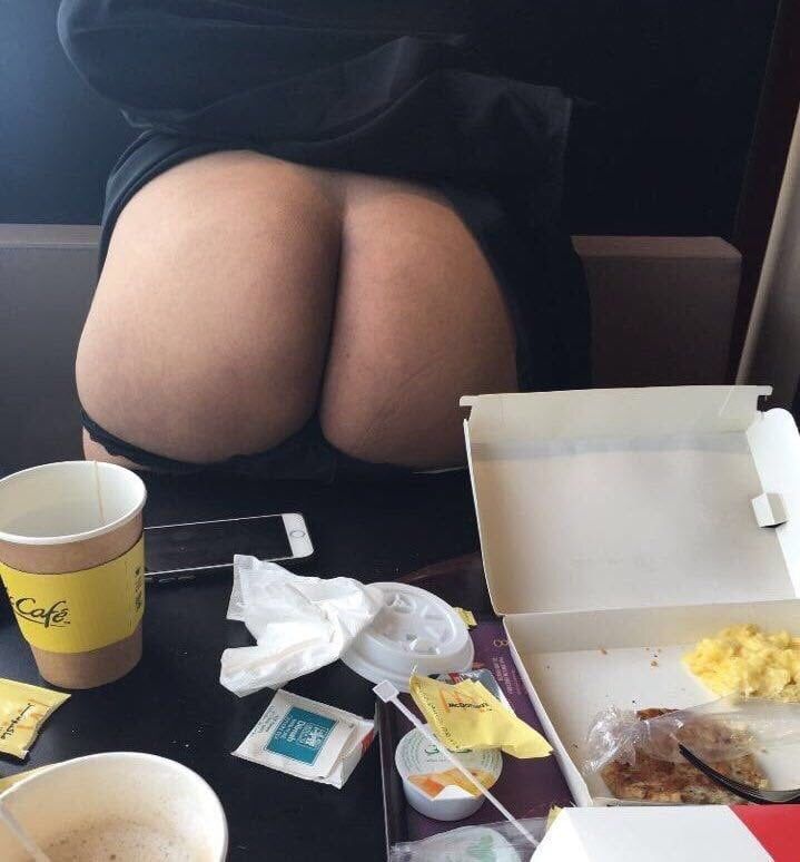 23845