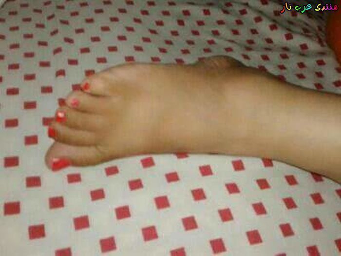 صور-مراتي-هند-وهي-نايمة-لمحبين-المحارم-وتبادل-الزوجات-5.jpg
