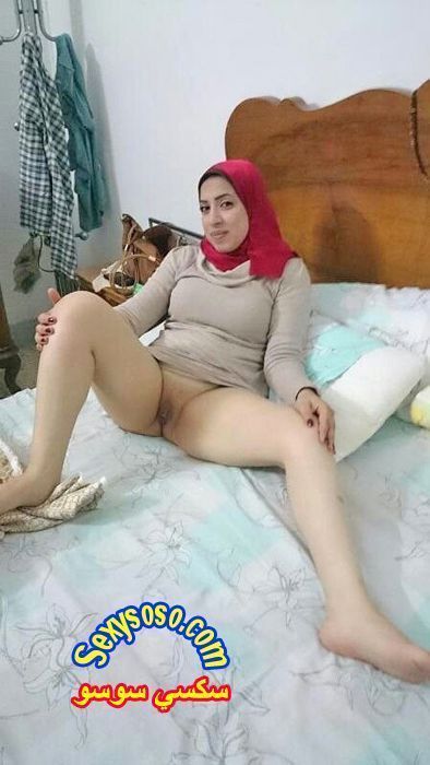 محجبات-و-منقبات-شراميط-25.jpg