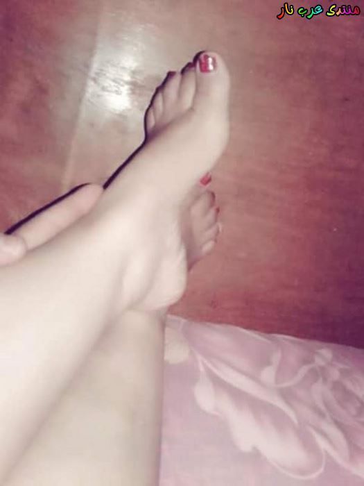 صور-مراتي-هند-وهي-نايمة-لمحبين-المحارم-وتبادل-الزوجات-8.jpg