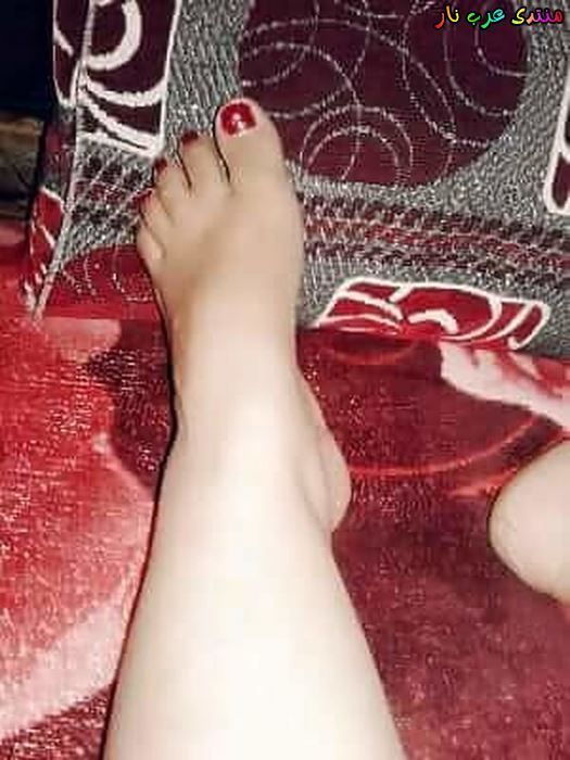 صور-مراتي-هند-وهي-نايمة-لمحبين-المحارم-وتبادل-الزوجات-10.jpg