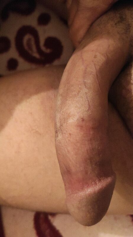 IMG-20210301-WA0000.jpeg