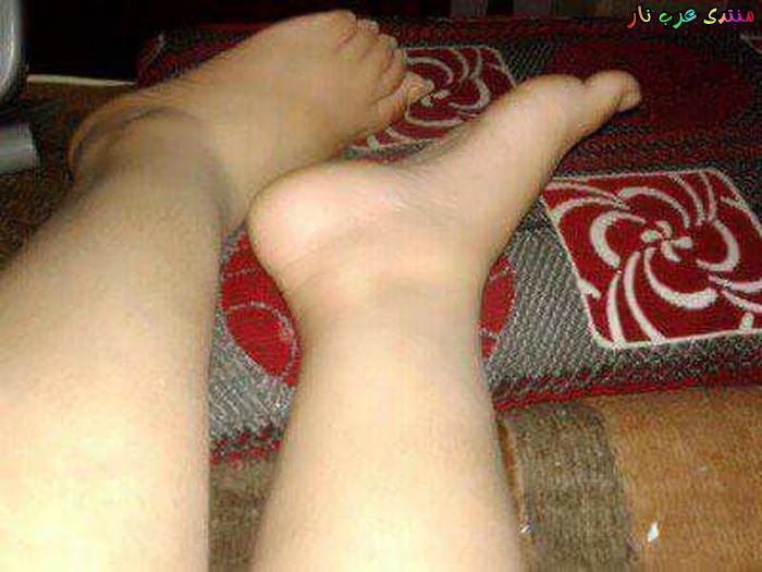 صور-مراتي-هند-وهي-نايمة-لمحبين-المحارم-وتبادل-الزوجات-12.jpg