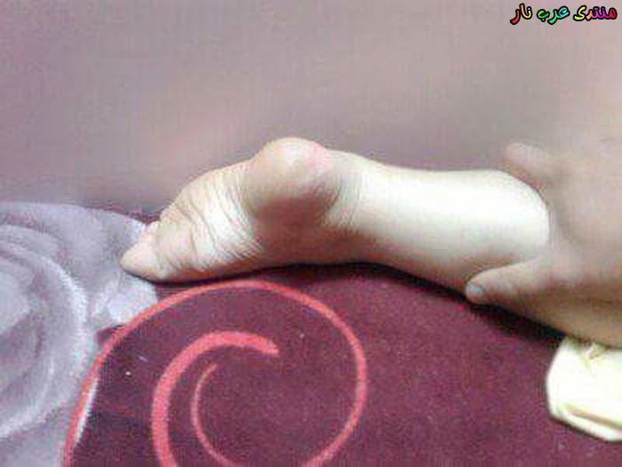 صور-مراتي-هند-وهي-نايمة-لمحبين-المحارم-وتبادل-الزوجات-14.jpg