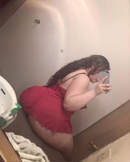 602b0b0d21b6d.jpg