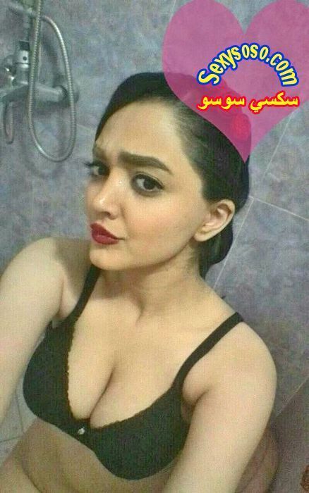جمال-الجسم-العربي-وهو-عريان-1.jpg