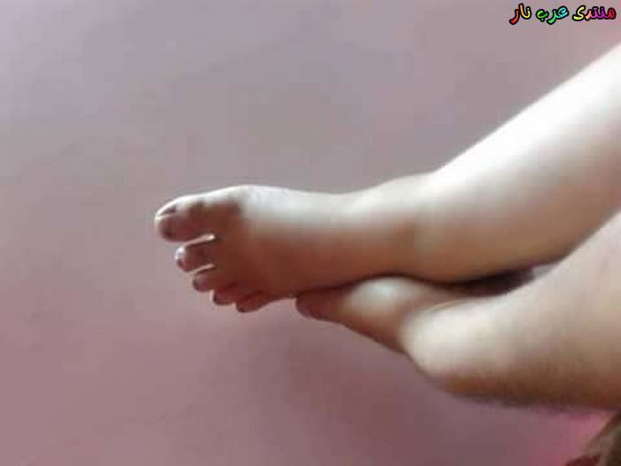 صور-مراتي-هند-وهي-نايمة-لمحبين-المحارم-وتبادل-الزوجات-17.jpg