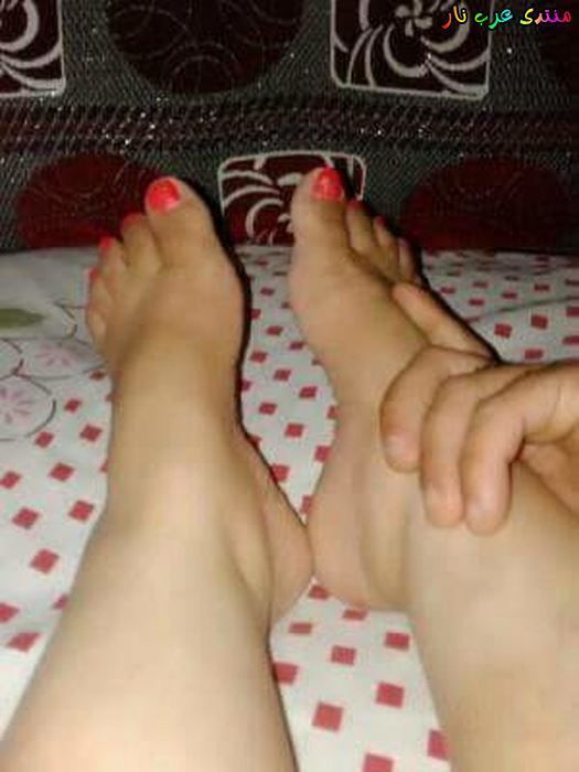 صور-مراتي-هند-وهي-نايمة-لمحبين-المحارم-وتبادل-الزوجات-18.jpg
