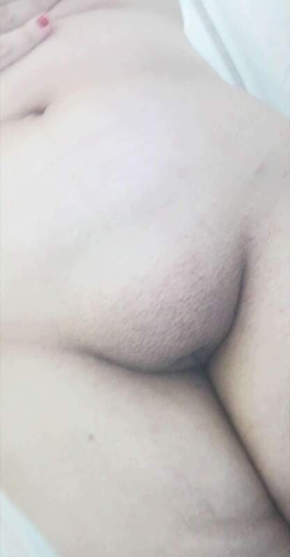 received_248397516777231.jpeg