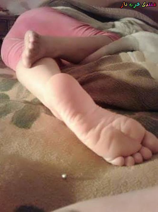 صور-مراتي-هند-وهي-نايمة-لمحبين-المحارم-وتبادل-الزوجات-25.jpg