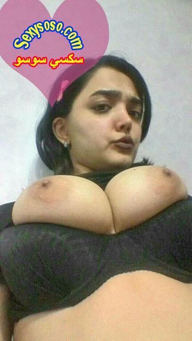 جمال-الجسم-العربي-وهو-عريان-2.jpg