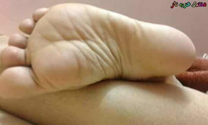 صور-مراتي-هند-وهي-نايمة-لمحبين-المحارم-وتبادل-الزوجات-26.jpg