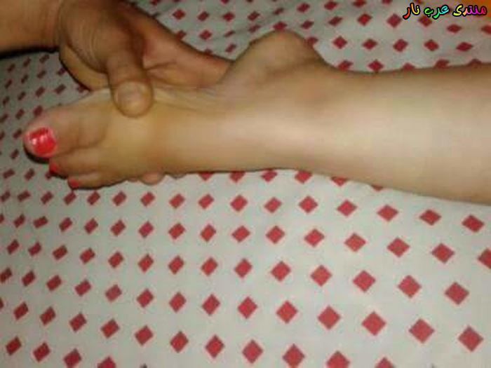 صور-مراتي-هند-وهي-نايمة-لمحبين-المحارم-وتبادل-الزوجات-27.jpg