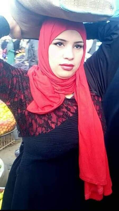 IMG_٢٠٢٠١١٠١_١٥٥٥٣١.jpg