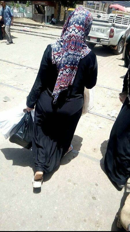 IMG_٢٠٢٠١١٠١_١٥٥٥٥١.jpg