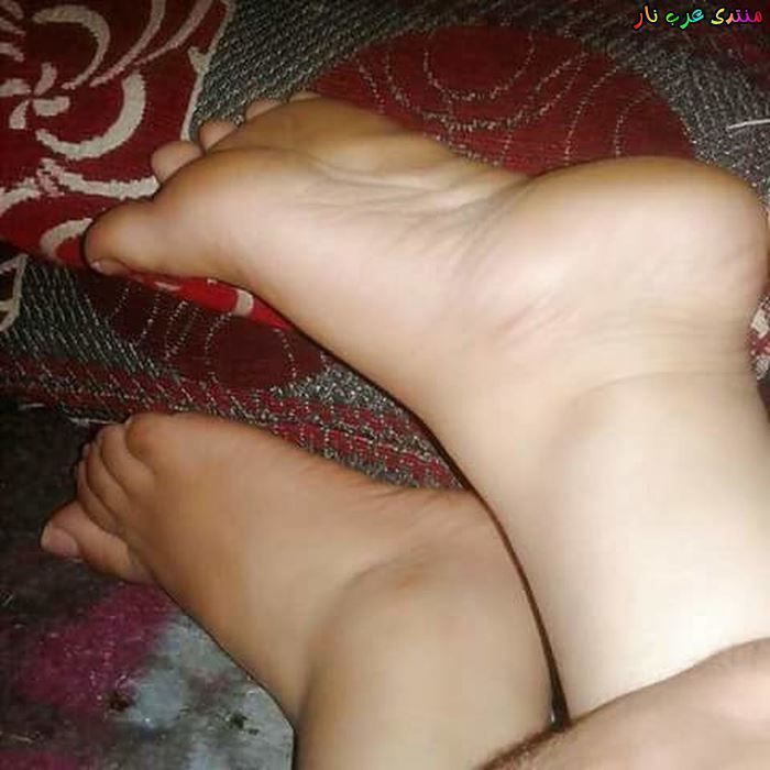 صور-مراتي-هند-وهي-نايمة-لمحبين-المحارم-وتبادل-الزوجات-33.jpg