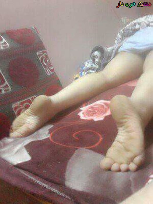 صور-مراتي-هند-وهي-نايمة-لمحبين-المحارم-وتبادل-الزوجات-34.jpg